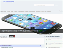 Tablet Screenshot of dragsatdigital.com